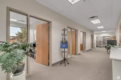 7396 S Union Park Ave #302, Midvale, UT 84047 - Photo 7