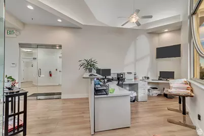 7396 S Union Park Ave #302, Midvale, UT 84047 - Photo 3