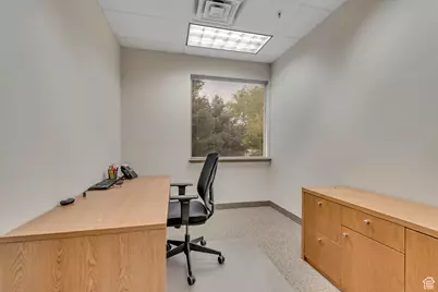 7396 S Union Park Ave #302, Midvale, UT 84047 - Photo 13