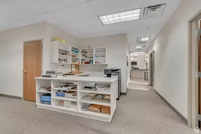 7396 S Union Park Ave #302, Midvale, UT 84047 - Photo 17