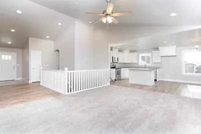 475 N 510 E, Smithfield, UT 84335 - Photo 5