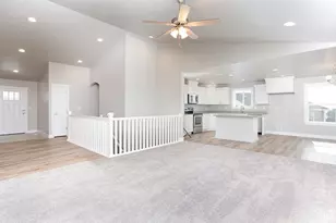 475 N 510 E, Smithfield, UT 84335 - Photo 5
