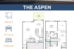 2007 W 1150 S, Payson, UT 84651 - Photo 1