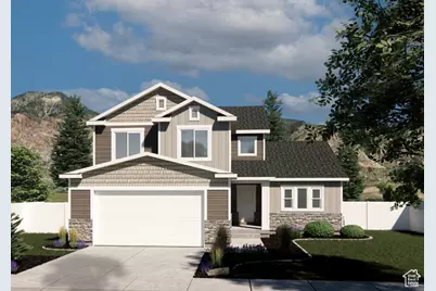 535 N 510 E, Smithfield, UT 84335 - Photo 1
