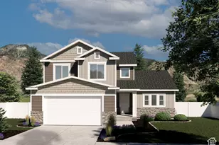 535 N 510 E, Smithfield, UT 84335 - Photo 1