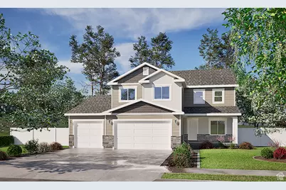 623 N 510 E, Smithfield, UT 84335 - Photo 1