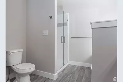 536 N 510 E, Smithfield, UT 84335 - Photo 7