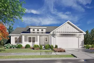 536 N 510 E, Smithfield, UT 84335 - Photo 1