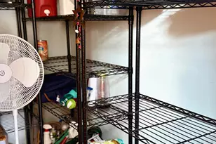 94 W 3rd N, Manila, UT 84046 - Photo 11