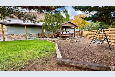 94 W 3rd N, Manila, UT 84046 - Photo 21