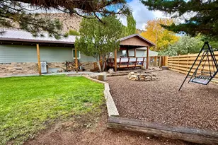 94 W 3rd N, Manila, UT 84046 - Photo 21