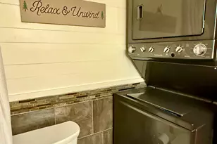 94 W 3rd N, Manila, UT 84046 - Photo 17