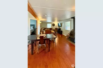 94 W 3rd N, Manila, UT 84046 - Photo 7