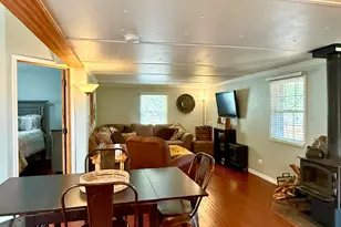 94 W 3rd N, Manila, UT 84046 - Photo 7