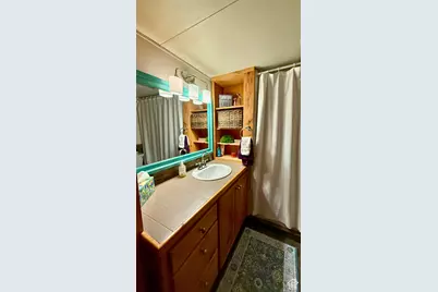 94 W 3rd N, Manila, UT 84046 - Photo 15