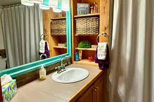 94 W 3rd N, Manila, UT 84046 - Photo 15