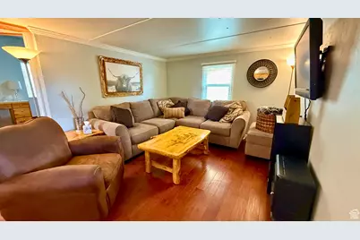 94 W 3rd N, Manila, UT 84046 - Photo 5