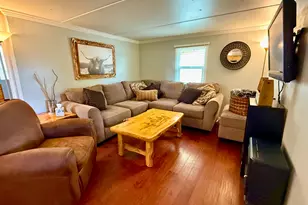 94 W 3rd N, Manila, UT 84046 - Photo 5