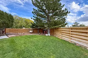 94 W 3rd N, Manila, UT 84046 - Photo 19