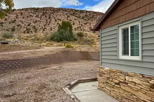 94 W 3rd N, Manila, UT 84046 - Photo 3