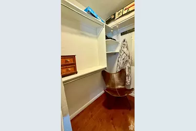 94 W 3rd N, Manila, UT 84046 - Photo 13