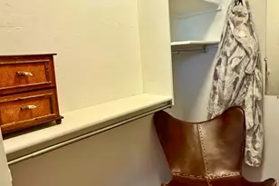 94 W 3rd N, Manila, UT 84046 - Photo 13