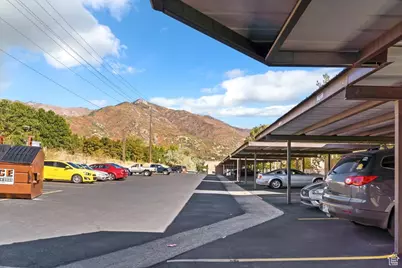 1792 E 5625 S #C, South Ogden, UT 84403 - Photo 25