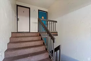 1792 E 5625 S, South Ogden, UT 84403 - Photo 5