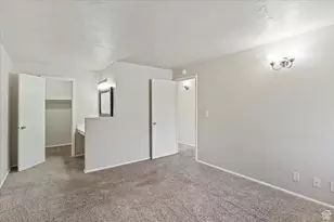 1792 E 5625 S, South Ogden, UT 84403 - Photo 13