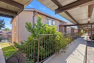 1792 E 5625 S, South Ogden, UT 84403 - Photo 3