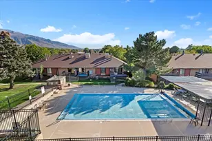 1792 E 5625 S, South Ogden, UT 84403 - Photo 21