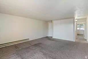 1792 E 5625 S, South Ogden, UT 84403 - Photo 7