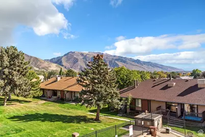 1792 E 5625 S #C, South Ogden, UT 84403 - Photo 23