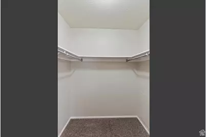 1792 E 5625 S #C, South Ogden, UT 84403 - Photo 15