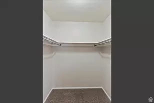 1792 E 5625 S, South Ogden, UT 84403 - Photo 15