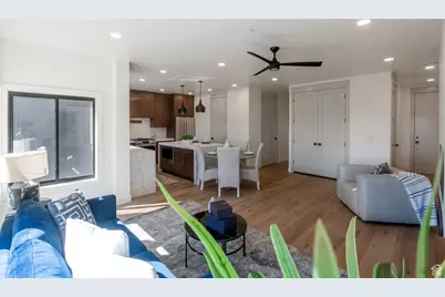 6560 N Wolf Creek Dr #5A, Eden, UT 84310 - Photo 5