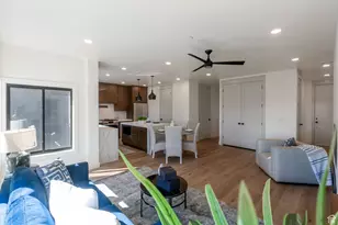 6560 N Wolf Crk Dr, Eden, UT 84310 - Photo 5