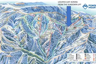 6560 N Wolf Crk Dr, Eden, UT 84310 - Photo 17