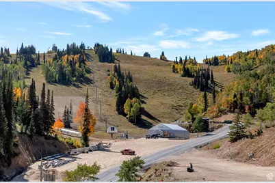 6560 N Wolf Creek Dr #5A, Eden, UT 84310 - Photo 15