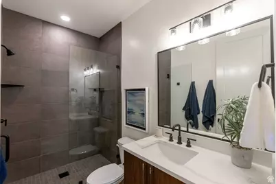 6560 N Wolf Creek Dr #5A, Eden, UT 84310 - Photo 11