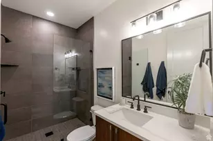 6560 N Wolf Crk Dr, Eden, UT 84310 - Photo 11