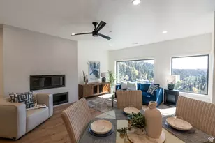 6560 N Wolf Crk Dr, Eden, UT 84310 - Photo 3