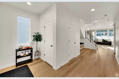 3158 S 2550 W, Syracuse, UT 84075 - Photo 7