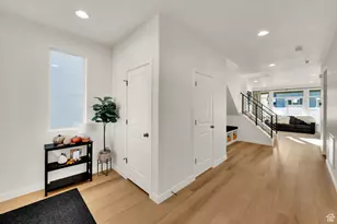 3158 S 2550 W, Syracuse, UT 84075 - Photo 7