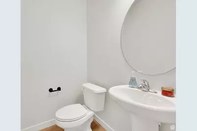 3158 S 2550 W, Syracuse, UT 84075 - Photo 17