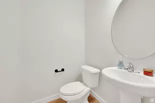 3158 S 2550 W, Syracuse, UT 84075 - Photo 17