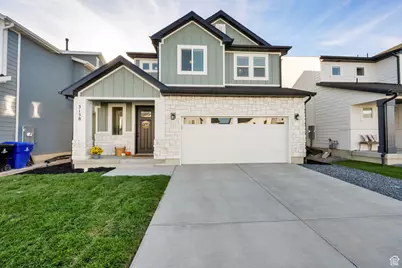 3158 S 2550 W, Syracuse, UT 84075 - Photo 3