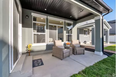 3158 S 2550 W, Syracuse, UT 84075 - Photo 5