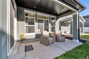 3158 S 2550 W, Syracuse, UT 84075 - Photo 5