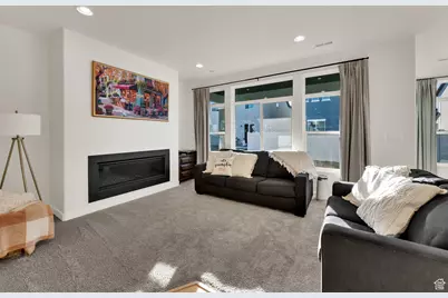 3158 S 2550 W, Syracuse, UT 84075 - Photo 9